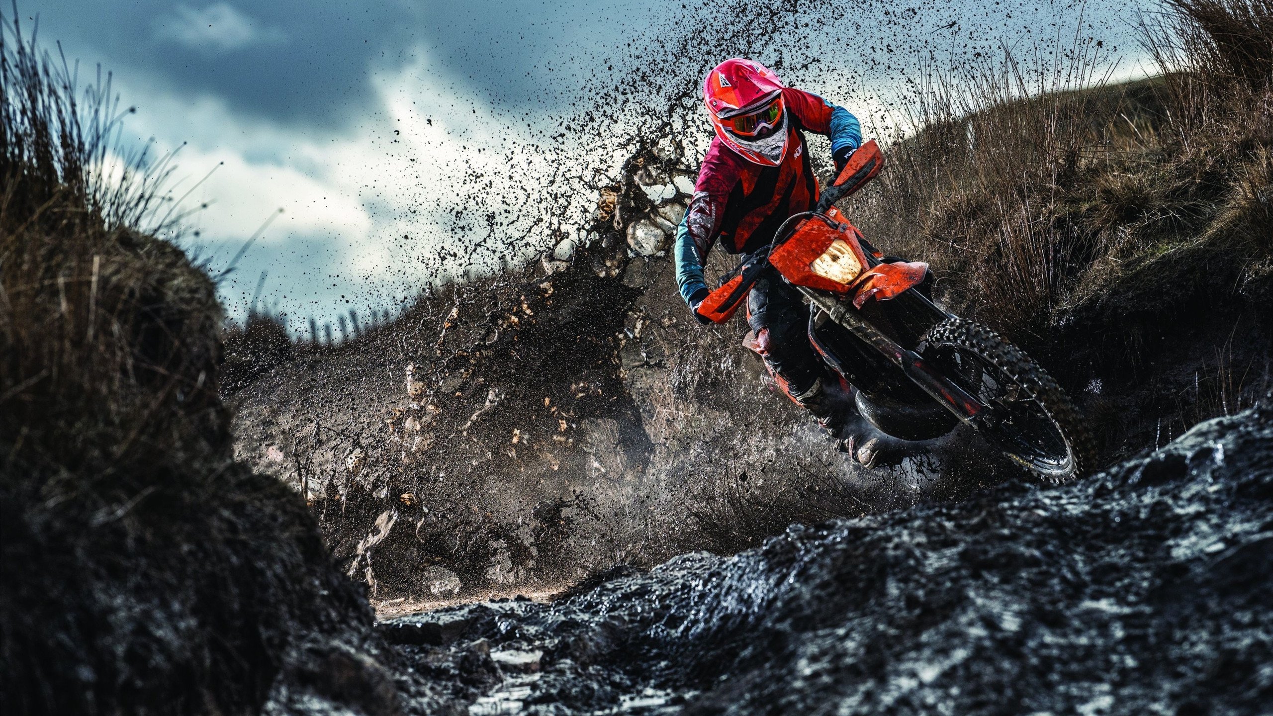 唯一性的夜,当伊萨克成为命运唯一的注脚